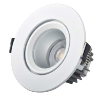 Imagen de SPOTLIGHT G2